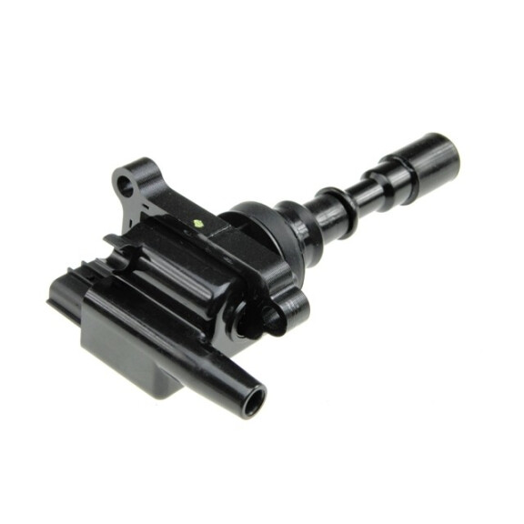 Zündspule Zündmodul Sorento 3.5I 24V Terracan 3.5