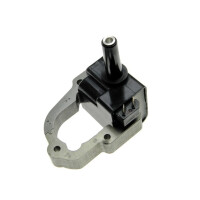 Zündspule Nissan Micra K11 1.0, 1.3 93-00, Primera P10/p11 1.6 90-, Mazda 626 Ge 1.8, 2.0 91-/typ Aparatu S5/ Cm1T216A