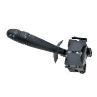 Wischerschalter, Lenkstockschalter Opel Vivaro 2001-,renault Laguna Ii 2001-,trafic 2001- 7701048912