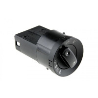 Lichtschalter Audi A4 2004-,seat Exeo 2008- 8E0941531C