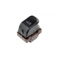 Heckklappe Kofferraum Schalter Audi A4 2007-,a5 2007-,q5 2008- 8K0959831A