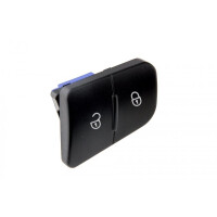 Türverriegelung Schalter Vw Passat B6 2005- 3C0962125B