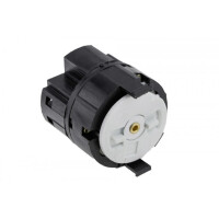 Zündanlassschalter Fiat Ducato 2006-,citroen Jumper 2006-,peugeot Boxer 2006-/5 Pin/ 4162.hn