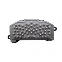 Widerstand Gebläseregler Audi, A3, Q3,q7,tt, Seat, Altea, Leon, Toledo Iii,altea Xl, Skoda, Octavia Ii, Superb, Yeti, Vw,