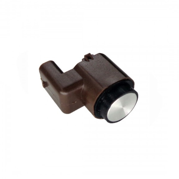 Pdc Sensor Parksensor Einparkhilfe Pdc Vw Golf V Variant, Jetta Iii, Passat B6, Touran 3C0919275Ad