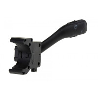 Wischerschalter, Lenkstockschalter Vw Passat 96-,bora 98-,skoda Fabia 99-,octavia 96-,superb 01-,audi A6 94-,tt 98-,a2 00-,seat