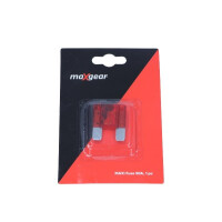 Sicherungssatz Maxi 50A