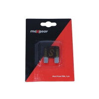 Sicherungssatz Maxi 70A