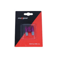 Sicherungssatz Maxi 100A