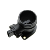 Luftmassenmesser Bmw E81, E87, 3 E46, E90 0280218075