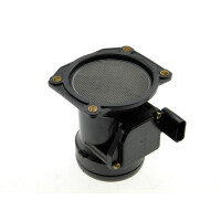 Luftmassenmesser A3 A4 Octavia Golf 1.6 06A906461B