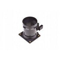 Luftmassenmesser Audi A4 2.4,2.8 -2004,skoda Superb 2.8 -2008,vw Passat 2.8 -2005 078133471E