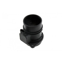 Luftmassenmesser Opel Vivaro 2.0Cdti 2006-,nissan Qashqai 1.5Dci 2010-,renault Kangoo 1.5Dci 2009- 8200651315