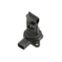 Luftmassenmesser 1.6-5.0 Toyota Camry 11-,ch-R 16-,volvo V40 14-,v60 Ii 18-,xc40 17-,xc60 Ii 17- Subaru Impreza 16-,xv 12-,lexus