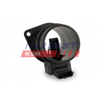 Luftmassenmesser Renault Kangoo 98 1,5 Dci 8200280056