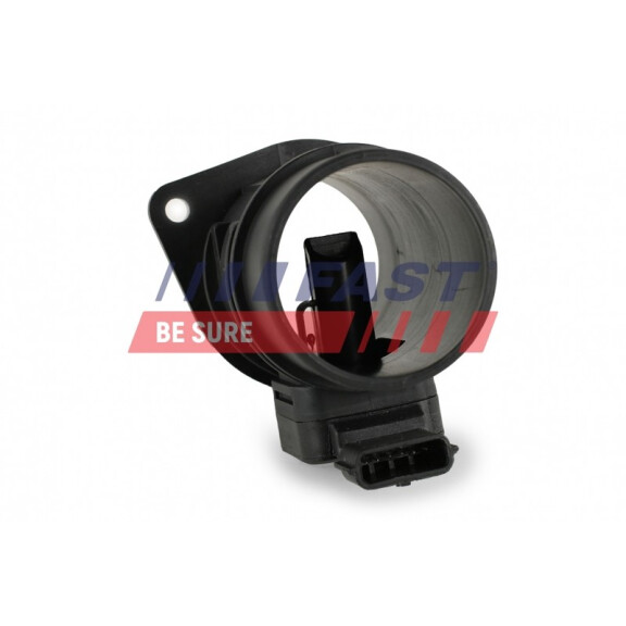 Luftmassenmesser Renault Kangoo 98 1,5 Dci 8200280056