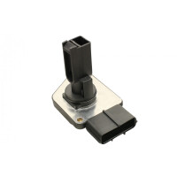 Luftmassenmesser Ford Transit 00 2.4 Tdci 04 4-Pin Xs7F12B579Aa