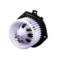Heizungsgebläse Motor Iveco Daily 00 500326617