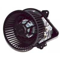 Heizung Gebläsemotor Citroen Berlingo 96 [+] Ac 6441.l3