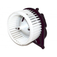 Heizung Gebläsemotor Fiat Ducato 02 46722759