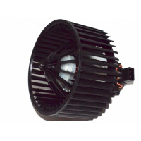 Heizung Gebläsemotor Fiat Cinque / Seicento 46722574