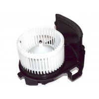 Heizung Gebläsemotor Renault Kangoo 98 [+] Ac 7701059205