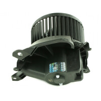 Heizung Gebläsemotor Fiat Doblo 09 77364528