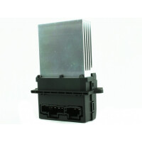 Heizwiderstand Renault Master 98 6441.l1