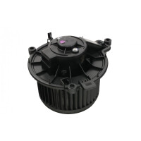 Heizung Gebläsemotor Iveco Daily 06 12 5801263400