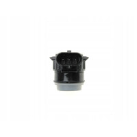 Pdc Sensor Parksensor Einparkhilfe Bmw 66209261580