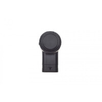 Pdc Sensor Parksensor Einparkhilfe Ford 1463309