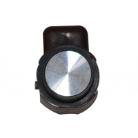Parksensor Vw Golf 07 3C0 919 275R