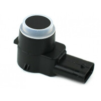 Parksensor Mercedes Sprinter 06 906 Vorne 3-Polig 2215420417