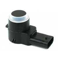 Parksensor Mercedes Sprinter 06 906 Hinten 3-Polig A0009052402