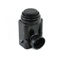 Parksensor Mercedes Sprinter 95 901-905 Hinten 4-Polig A0035428718