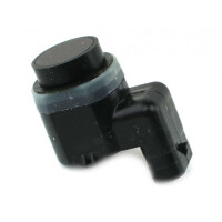 Einparkhilfe Renault Kangoo 08 28442-0027R