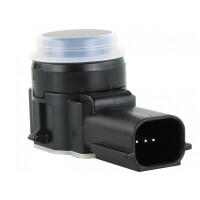 Einparksensor Ford Transit Custom 12 3-Polig 1513045