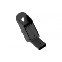 Map Sensor Drucksensor 1.6 Bmw 1(F20) 11-,3(F30/f80) 12-, C4 Ii 09-16, C5 Iii 09-, Mini (R56/r55/r60) 10-16, 13627599907