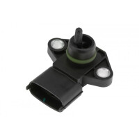 Map Sensor Drucksensor 1.5D,2.2D,2.5D Hyundai Matrix,terracan,genesis,h-1 Kia Pregio,cerato I,k2500 1998- 3920042030