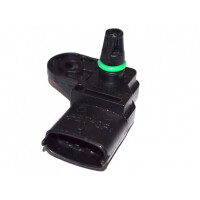 Luftdrucksensor Fiat Doblo 09 1.4 55209037