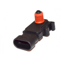 Luftdrucksensor Renault Trafic 01 Sensor - Ansaugkrümmerdruck 71739292