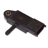 Luftdrucksensor Renault Kangoo 98 1.5Dci Renault Trafic 01 1.9Dci 223657266R