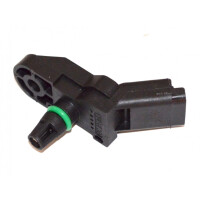 Luftdrucksensor Fiat Fiorino 07 Berlingo 08 1.4/1.6 4-Polig 1920.aj