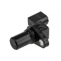 Geschwindigkeitssensor Mitsubishi Colt V,lancer Vi,outlander I,pajero Iii,galant Viii,l200 Hyundai I20 I,ix20,santa Fé Ii,accent