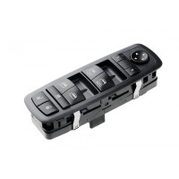 Fenster Schalter Town & Country 2012- Grand Caravan 2012-,ram 1500/2500/3500