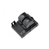 Fensterheberschalter Fiat Fiorino 2007-,qubo 2008-,citroen Nemo 2008-/8 Pin/ 735461275