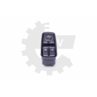 Fensterbedienfeld Porsche 718 Boxster Cayman 911 99161315102Dml 99161315102