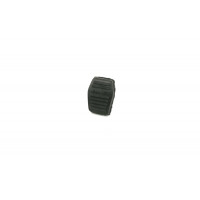 Pedal Pad Ford Transit 06 Pedale Von Kupplung Und Bremse 6789917