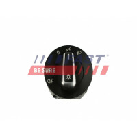 Lichtschalter Vw Golf 5Nd941431A