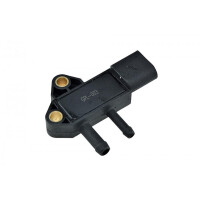 Abgasdrucksensor Chevrolet Captiva 2.2D 2011-,opel Antara 2.2Cdti 2010- 25182883